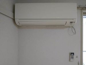 サンライズヒル・アキ 202号-10