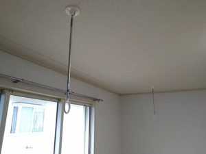 サンライズヒル・アキ 202号-11