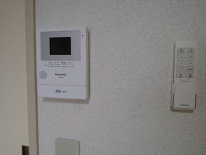 サンライズヒル・アキ 202号-12