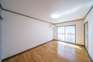 Ｓｕｎ　Ｈｉｌｌ　Ｍ．Ｍ 101号-1