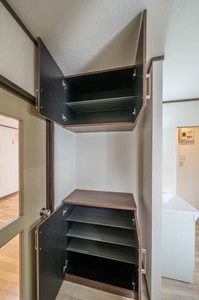 Ｓｕｎ　Ｈｉｌｌ　Ｍ．Ｍ 101号-6