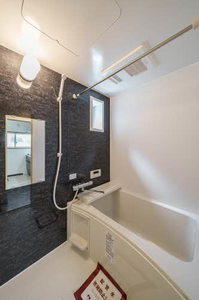 Ｓｕｎ　Ｈｉｌｌ　Ｍ．Ｍ 101号-7