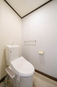 Ｓｕｎ　Ｈｉｌｌ　Ｍ．Ｍ 101号-8