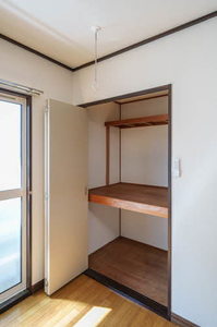 Ｓｕｎ　Ｈｉｌｌ　Ｍ．Ｍ 101号-9