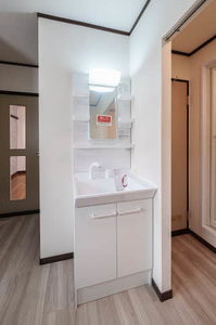 Ｓｕｎ　Ｈｉｌｌ　Ｍ．Ｍ 101号-10