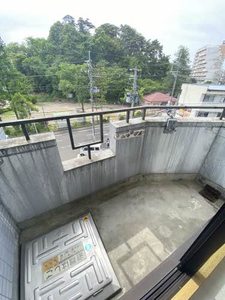 グランドール小松島 401号-10