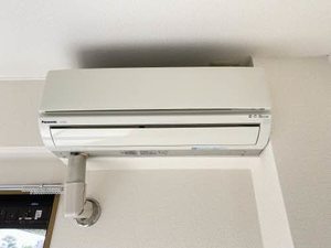グランドール小松島 401号-11