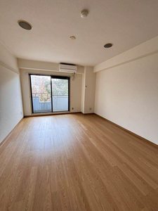 グランドール小松島 502号-2