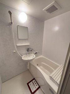 グランドール小松島 502号-5