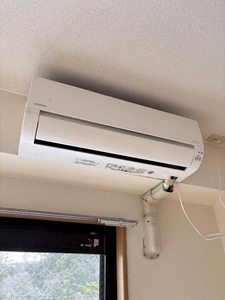 グランドール小松島 502号-9