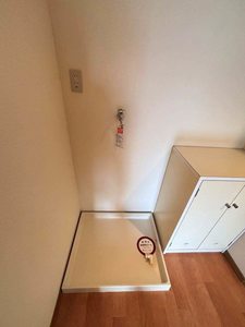 グランドール小松島 502号-11