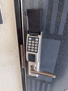 グランドール小松島 502号-12