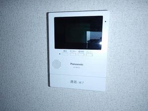 フォルテス南小泉 301号-7