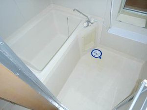 フォルテス南小泉 301号-12