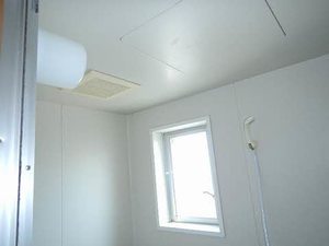 フォルテス南小泉 301号-13