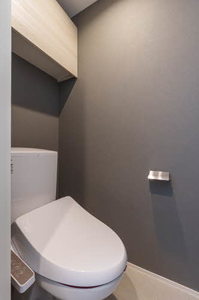 ドエルＳＳＫ５ 201号-7