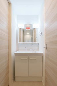 ドエルＳＳＫ５ 201号-8