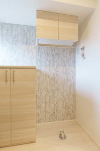 ドエルＳＳＫ５ 201号-9