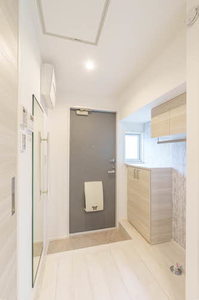 ドエルＳＳＫ５ 201号-10