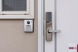 ドエルＳＳＫ５ 201号-14