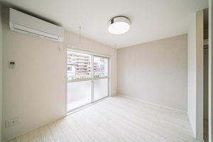 ドエルSSK5 202号-1