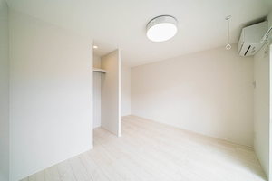 ドエルSSK5 202号-2