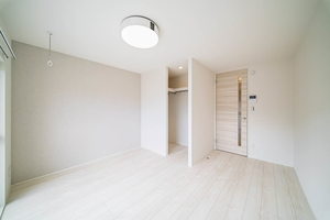 ドエルSSK5 202号-3