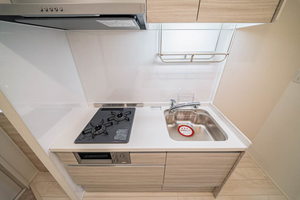 ドエルSSK5 202号-5