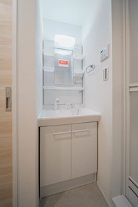 ドエルSSK5 202号-7