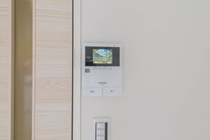 ドエルSSK5 202号-12