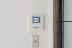 フレグランスさくら 102号-13