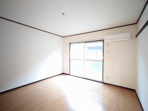 フレグランスさくら 103号-2