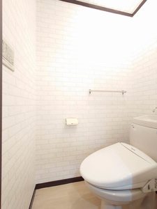 フレグランスさくら 103号-4