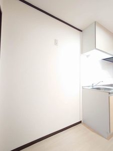 フレグランスさくら 103号-7