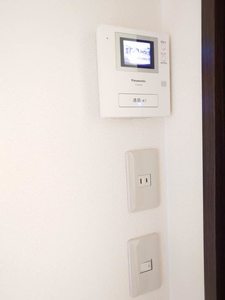 フレグランスさくら 103号-9