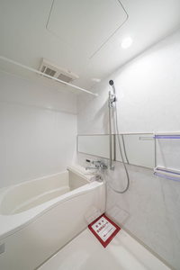 グリーンヒルズ鶴ヶ丘A 101号-7