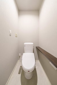 グリーンヒルズ鶴ヶ丘A 101号-8