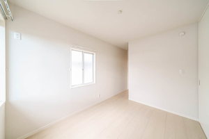 グリーンヒルズ鶴ヶ丘A 101号-11