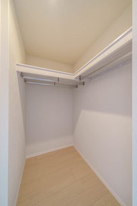 グリーンヒルズ鶴ヶ丘A 101号-12