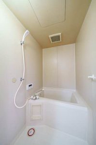 グリーンヒルズ鶴ヶ丘Ａ 202号-6