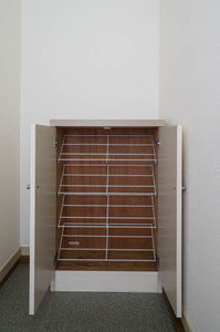 グリーンヒルズ鶴ヶ丘Ａ 202号-10