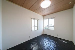 グリーンヒルズ鶴ヶ丘Ａ 202号-11