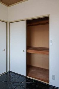 グリーンヒルズ鶴ヶ丘Ａ 202号-12