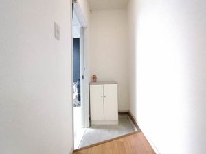グリーンヒルズ鶴ヶ丘Ｂ 102号-11