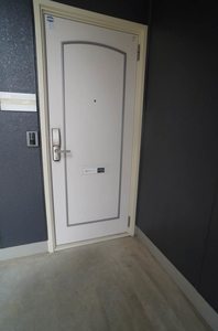 グリーンヒルズ鶴ヶ丘Ｂ 102号-12