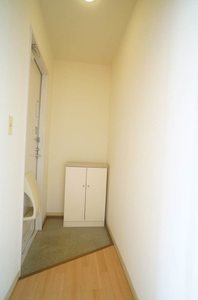 グリーンヒルズ鶴ヶ丘B 202号-7