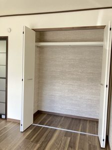 スプレンダー中山 101号-8