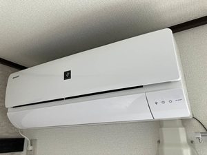 スプレンダー中山 101号-10