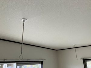 スプレンダー中山 101号-11