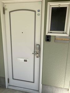 スプレンダー中山 101号-15